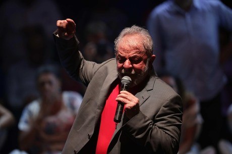 Lava Jato: Leo Pinheiro foi ‘um dos elementos’ para condenação de Lula