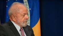 Lula anuncia programa com o qual pretende conectar mais de 138 mil escolas até 2026