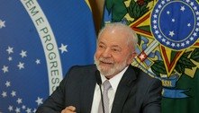 'Momento histórico e grande vitória para o país', diz Lula sobre aprovação da reforma tributária