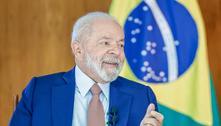 Em Bruxelas, Lula reforça compromisso com o desmatamento zero: 'Brasil vai cumprir sua parte'