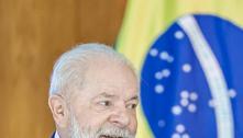Lula lamenta explosão no Paraná e coloca governo à disposição 'no que for necessário'