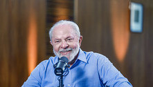 Lula defende 'debate sobre clima' na grade curricular das escolas 