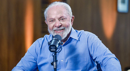 Lula participará da Cúpula da Amazônia em Belém