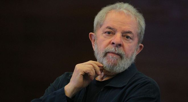 STF pode anular condenação de Lula