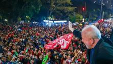 Ministro do TSE abre ação contra Lula e Alckmin por uso indevido dos meios de comunicação