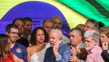 Solução para PEC da Transição deve ser dada por Lula só na terça-feira