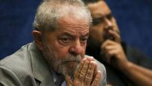 Ministra do TSE determina remoção de conteúdo de Lula com pedido de voto em evento no Piauí