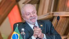 Brasil pode 'conter, reverter e prevenir', diz documento sobre reunião entre Venezuela e Guiana