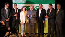 Escolha de ministros ligados ao PT gera receio de um novo 'governo Dilma' 