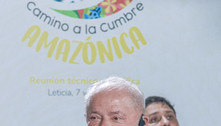Lula vai participar da Cúpula da Amazônia, e países vão apresentar Declaração de Belém 