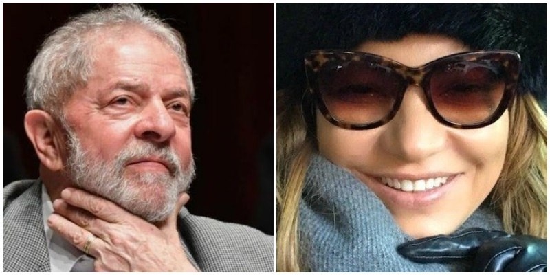 O ex-ministro Bresser-Pereira revelou que Lula está apaixonado
