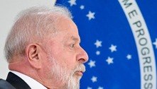 Lula parabeniza Milei pela vitória na eleição da Argentina: 'Desejo boa sorte e êxito ao novo governo'