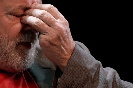 Lula presta depoimento nesta quarta-feira