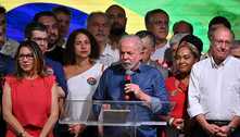 Rivais de Lula: Moro promete oposição, Zema defende diálogo e Salles prega serenidade