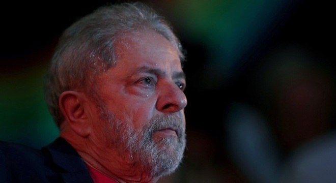 Ministros do STJ defendem rejeiÃ§Ã£o a pedido de Lula de mudar de regime