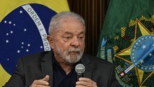 1ª quebra de sigilo de Lula é lista de visitas ao Palácio da Alvorada 