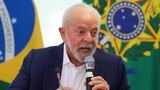 Lula conversa com presidente da Comissão Europeia sobre acordo com Mercosul – Notícias