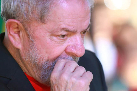 Lula Ã© condenado a 12 anos e 11 meses em caso do sÃ­tio de Atibaia