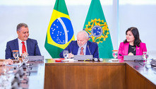 Lula explicará veto de R$ 5,6 bilhões em emendas a parlamentares para evitar crise com Congresso