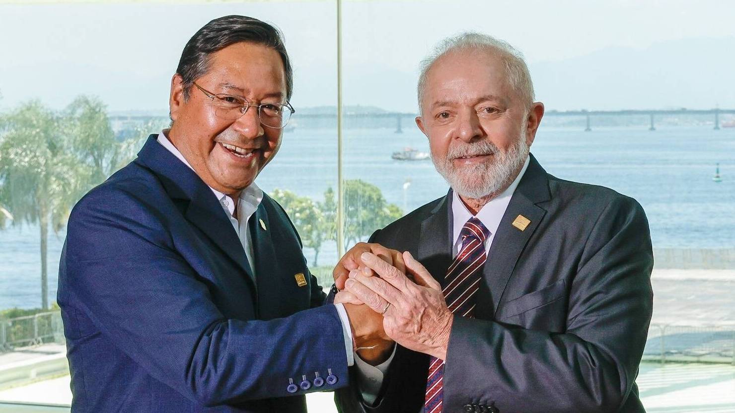 Mercosur announces Bolivia’s accession to the economic bloc;  Understand what’s changing – News