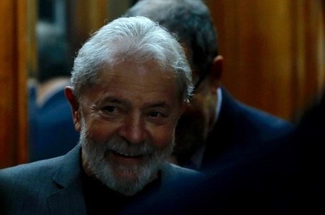 Decisão do STF tirou ex-presidente Lula da cadeia