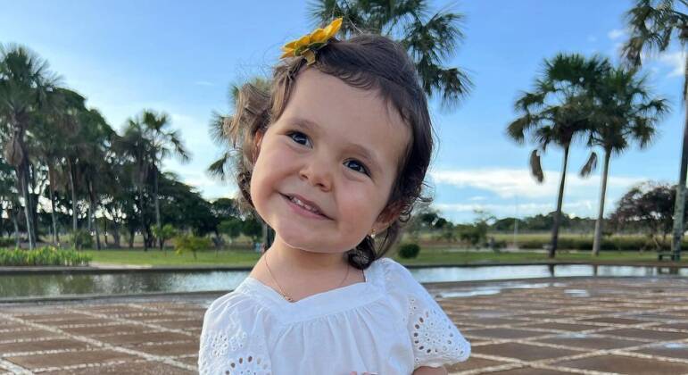 O cocô do bebê: o que você precisa saber nos primeiros meses de vida e  quando a constipação é sinal de alerta