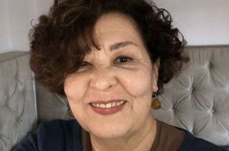 Perfil de migrantes brasileiros mudou em dÃ©cadas