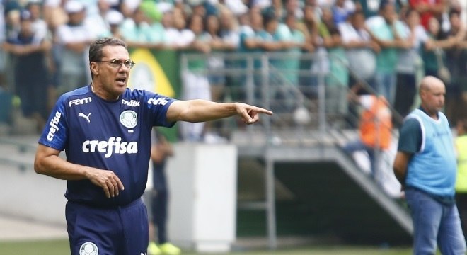 Porque a Globo não está transmitindo o Campeonato Paulista?