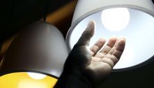 Taxa extra na conta de luz deixa de ser cobrada no Brasil