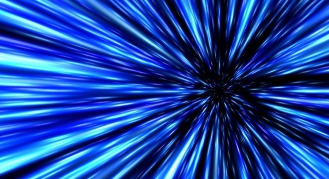 Luz – O que é, conceito, características, fontes e natureza