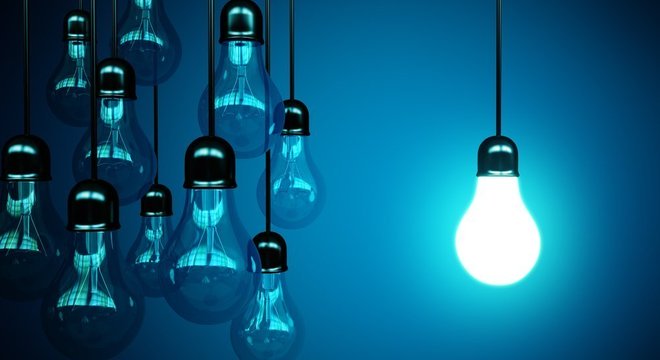 Luz – O que é, conceito, características, fontes e natureza