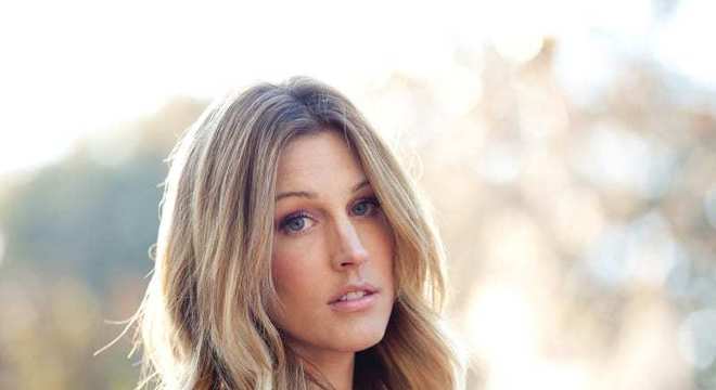 Luzes no cabelo- Como é feito, curiosidades + fotos de inspiração