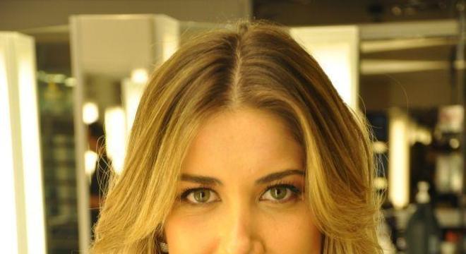 Luzes no cabelo- Como é feito, curiosidades + fotos de inspiração