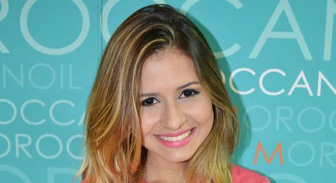 Luzes no cabelo- Como é feito, curiosidades + fotos de inspiração