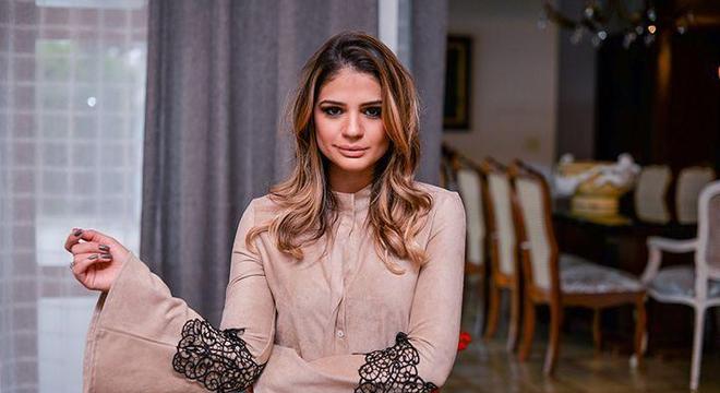 Luzes no cabelo- Como é feito, curiosidades + fotos de inspiração