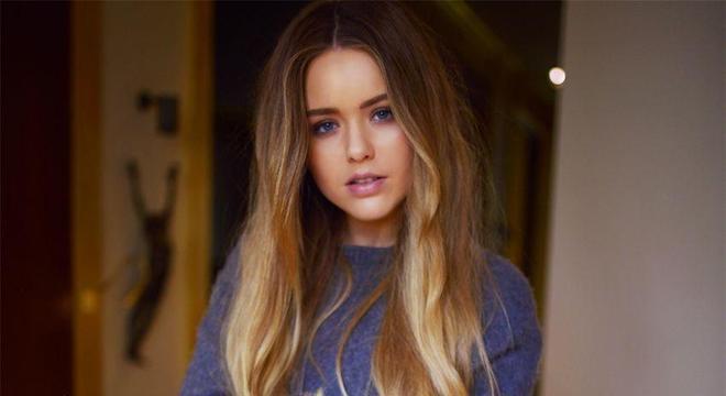 Luzes no cabelo- Como é feito, curiosidades + fotos de inspiração