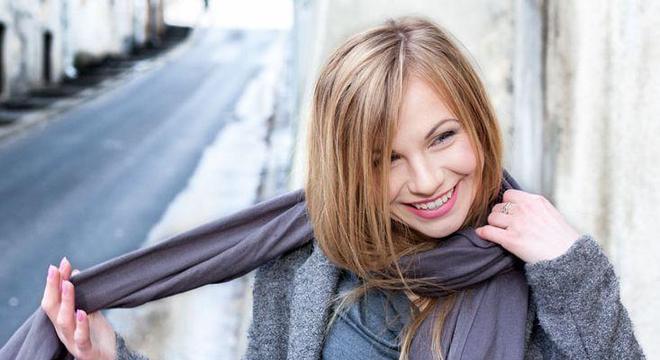 Luzes no cabelo- Como é feito, curiosidades + fotos de inspiração