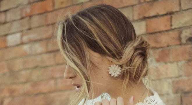 Luzes no cabelo- Como é feito, curiosidades + fotos de inspiração