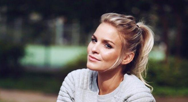 Luzes no cabelo- Como é feito, curiosidades + fotos de inspiração