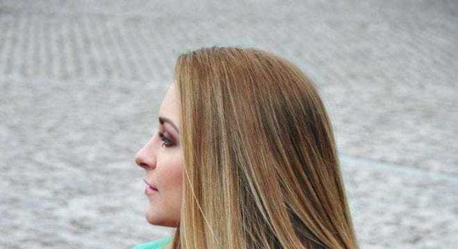 Luzes no cabelo- Como é feito, curiosidades + fotos de inspiração