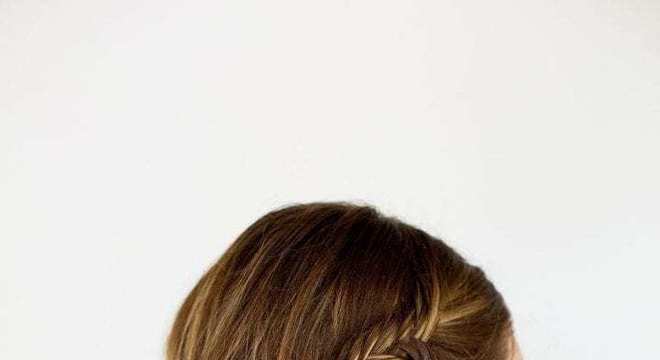 Luzes no cabelo- Como é feito, curiosidades + fotos de inspiração