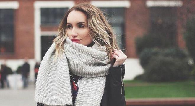 Luzes no cabelo- Como é feito, curiosidades + fotos de inspiração