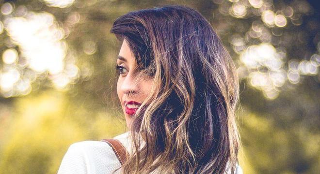 Luzes no cabelo- Como é feito, curiosidades + fotos de inspiração