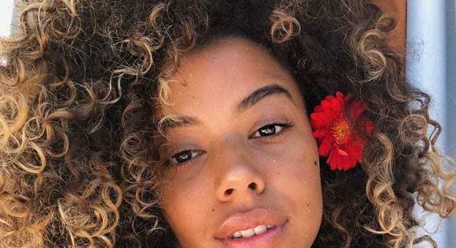 Luzes no cabelo- Como é feito, curiosidades + fotos de inspiração