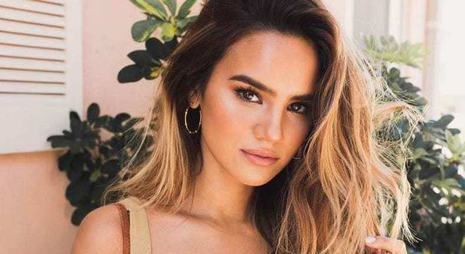 Luzes no cabelo- Como é feito, curiosidades + fotos de inspiração