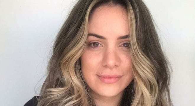 Luzes no cabelo- Como é feito, curiosidades + fotos de inspiração