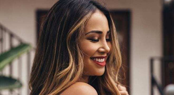 Luzes no cabelo- Como é feito, curiosidades + fotos de inspiração