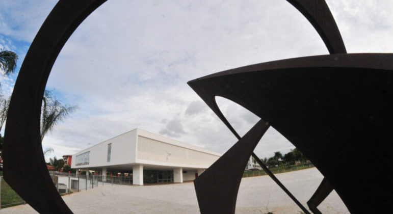 Exposição no Museu de Arte de Brasília começa nesta quarta-feira (16)