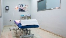 BH vai criar 70 leitos para desafogar demanda de gripe e covid-19