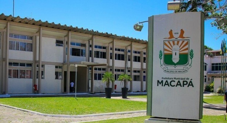26 — Amapá, com PIB de R$ 20,1 bilhões, o equivalente a 0,2% de toda a produção no Brasil